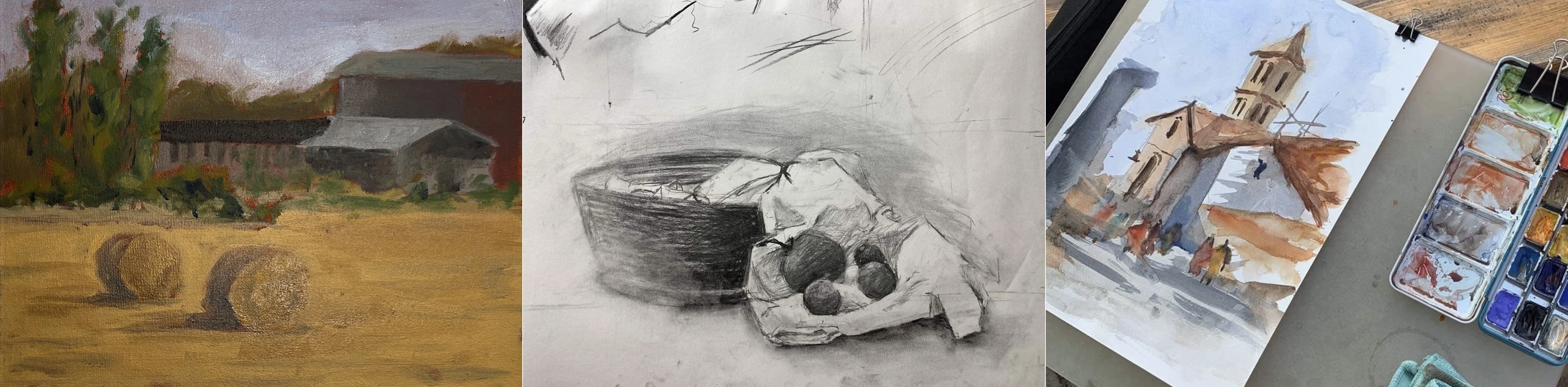 Tvorba MatejDosko 001